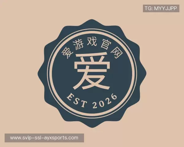 解读AYX