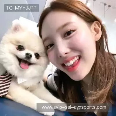 杜严谦