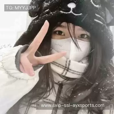 纪翌焕