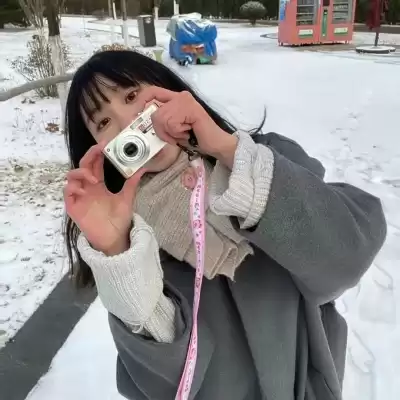 向琨瑶